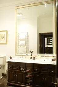 Bishop's Court Estate Boutique Hotel - Image 5
