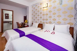 Pearl Beach Hotel - Image 2