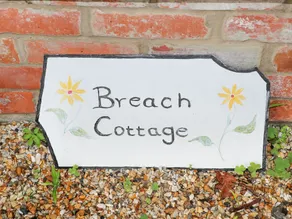Breach Cottage - Image 3