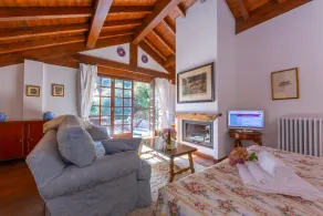 Villa La Volpe Plesio - Image 3