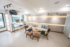 Naratel Hostel - Image 5