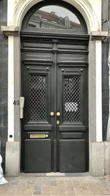 Logement luxueux dans le coeur de Bruxelles - Image 3