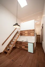 Pampa Hotel Boutique - Image 5