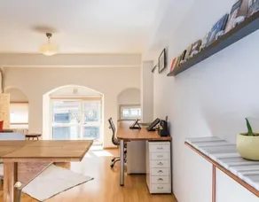 Galata Sweet Home - Image 3