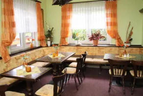 Kur Cafe Und Haus Kehrwieder - Image 4