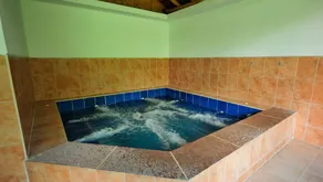 Hotel Campestre Portal Del Sol - Image 5