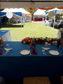 Watercrest Gardens - Image 4