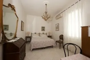 Soggiorno Burchi - Image 3