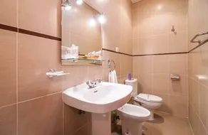 Hostal Gallardo - Image 2