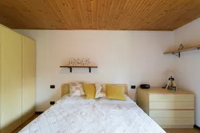 Amolina - Image 2