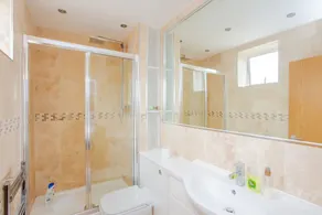 Bright 2 Bedroom Apartment in Islington - Image 5