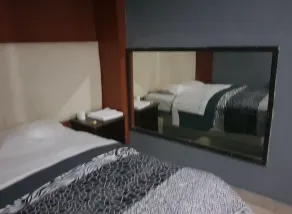 Hostal Costa Azul - Image 3