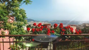 B&B Vistamare - Image 4