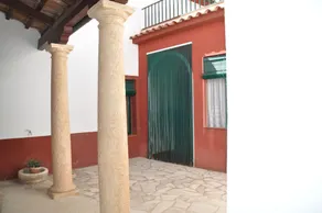 Casa De La Ermita - Image 4