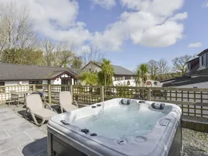 Bella's Cottage - Image 3