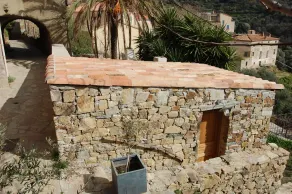 E Casalte - Image 2