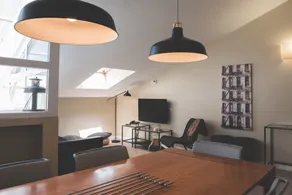 Pamplonapartments Mercaderes - Image 3