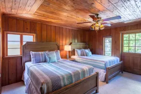 Granada Inn - Image 5