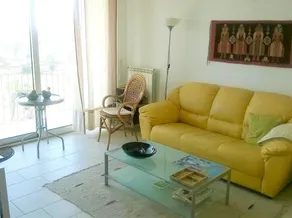 House With 3 Bedrooms in Badolato, With Wonderful sea View, Pool Acces - Image 5
