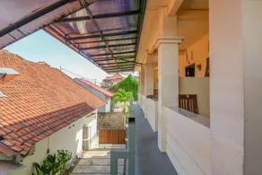 OYO 2178 Merthan House - Image 4