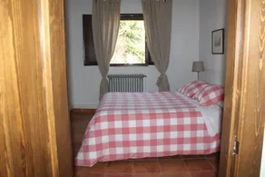 Casa Pura - Image 3