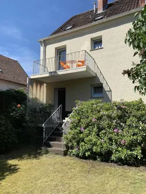 Smartlodge Hannover - Image 3