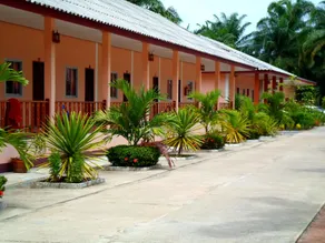 TR Resort - Image 3