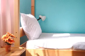 Guesthouse Fair Belgrade - Image 3