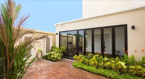The Lago Condominium - Image 5