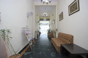 Hotel Chetram by OYO Rooms - Image 5