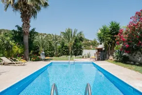 Villa Aphrodite - Image 5