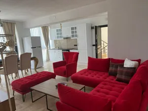 Charming Flat With Sea View Near Beach in Akyarlar - Image 5