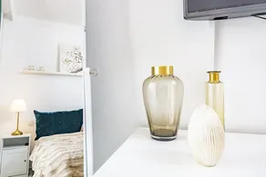 LT- Cozy 2 bedroom apartment in La Quinta - Image 4