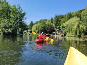 Le Val Domignon - Image 4