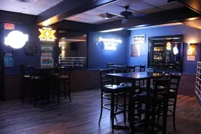 Hobbs Family Inn - Image 4