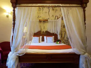 Liverpool Inn, Sure Hotel Collection by Best Western - Image 5