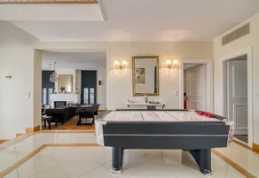 Amazing Villa with private pools and sea views - Image 2