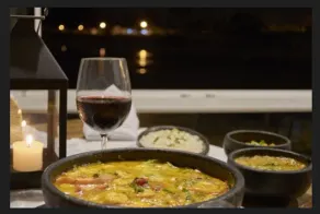 Le Relais de Marambaia - Image 2