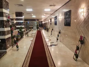 Durrat Hira ApartHotel - Image 2