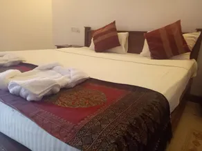 Vintara Eco Resort - Image 5