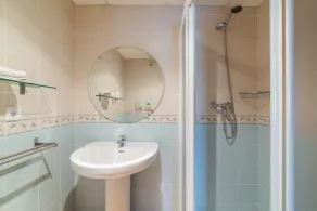 Apartamentos Costaluz Costa Esuri - Image 4