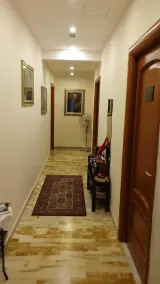 B&B Leti - Image 3