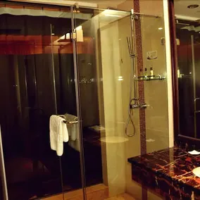 Xiaoxihu Garden Hotel - Image 2