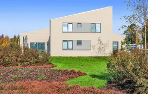 Beautiful Home in Lembruch/dümmer See With 5 Bedrooms, Sauna and Wifi - Image 2