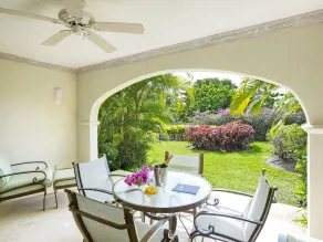 Sago Garden Apartment at Royal Westmoreland - Image 3