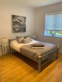 Purdis Farm - Flat 4 - Image 2