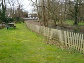 Avon Accommodation - Image 4