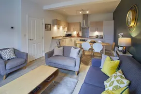 4 Bluebridge Court - Image 4
