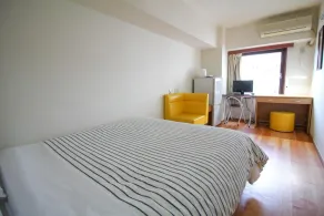 Business Hotel Royal Inn Kikusui - Image 2