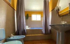 Casa da Vinha - Traditional Rural Farm - Image 3